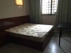 Blk 48 Lorong 5 Toa Payoh (Toa Payoh), HDB 5 Rooms #125749252